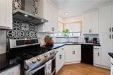 10725 8th Avenue - Photo 12
