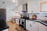 10725 8th Avenue - Photo 13