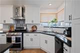 10725 8th Avenue - Photo 14