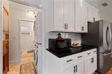 10725 8th Avenue - Photo 15
