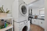 10725 8th Avenue - Photo 16
