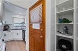 10725 8th Avenue - Photo 17