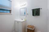 10725 8th Avenue - Photo 18