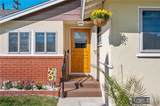 10725 8th Avenue - Photo 2
