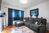 10725 8th Avenue - Photo 20