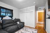 10725 8th Avenue - Photo 21
