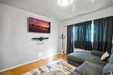 10725 8th Avenue - Photo 22