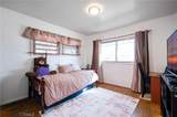 10725 8th Avenue - Photo 23