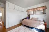 10725 8th Avenue - Photo 24