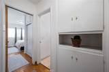 10725 8th Avenue - Photo 25