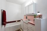 10725 8th Avenue - Photo 26