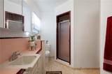 10725 8th Avenue - Photo 27