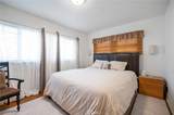 10725 8th Avenue - Photo 28
