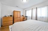 10725 8th Avenue - Photo 29
