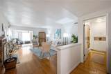 10725 8th Avenue - Photo 3