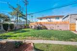 10725 8th Avenue - Photo 30