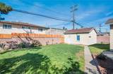 10725 8th Avenue - Photo 31