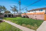 10725 8th Avenue - Photo 32