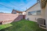 10725 8th Avenue - Photo 33