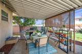 10725 8th Avenue - Photo 34