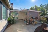 10725 8th Avenue - Photo 35