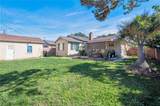 10725 8th Avenue - Photo 36