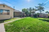 10725 8th Avenue - Photo 37