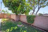 10725 8th Avenue - Photo 38