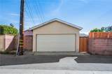 10725 8th Avenue - Photo 39