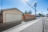 10725 8th Avenue - Photo 40