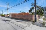 10725 8th Avenue - Photo 41