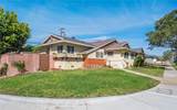 10725 8th Avenue - Photo 42
