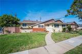 10725 8th Avenue - Photo 43