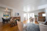 10725 8th Avenue - Photo 5