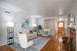 10725 8th Avenue - Photo 6