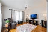 10725 8th Avenue - Photo 7