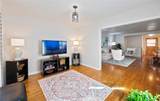 10725 8th Avenue - Photo 8
