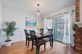 10725 8th Avenue - Photo 9