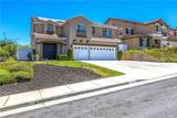 15850 Twin Lakes - Photo 1