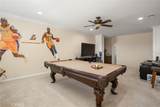 15850 Twin Lakes - Photo 10