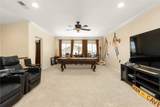 15850 Twin Lakes - Photo 11