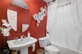 15850 Twin Lakes - Photo 12
