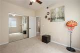 15850 Twin Lakes - Photo 13