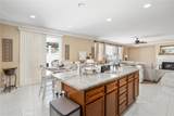 15850 Twin Lakes - Photo 15