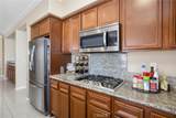 15850 Twin Lakes - Photo 16