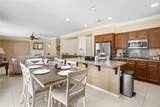 15850 Twin Lakes - Photo 17