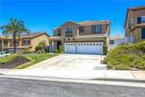 15850 Twin Lakes - Photo 2