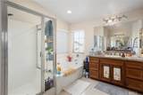 15850 Twin Lakes - Photo 21