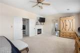 15850 Twin Lakes - Photo 22