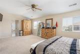15850 Twin Lakes - Photo 23